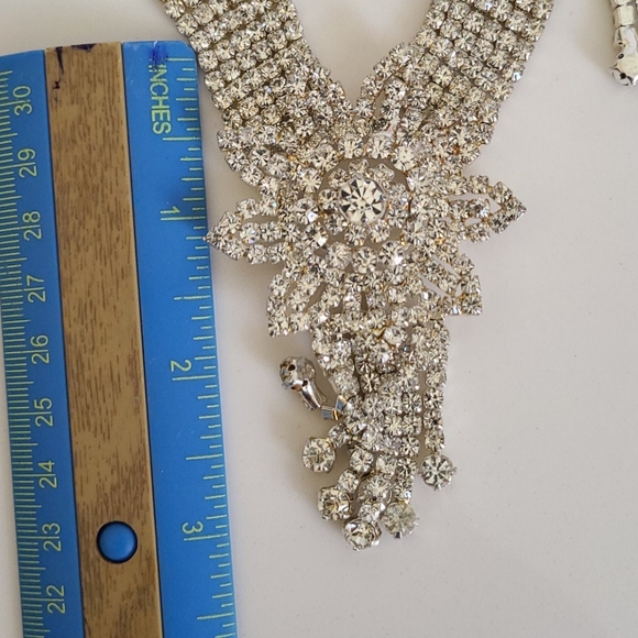 Necklace Set - Picture 8 of 15